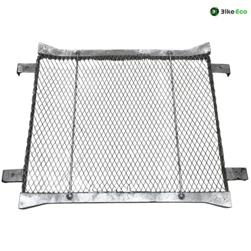 Yamaha vmax 1200 radiator - yamaha,