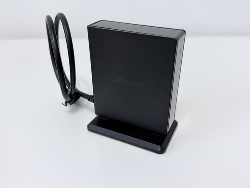 Genuine bose wave - genuine, bluetooth
