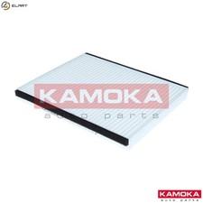 FILTER CABIN AIR F426301 FOR