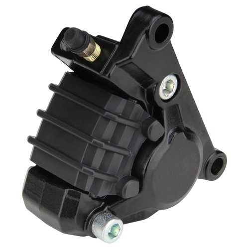 Brake caliper brake caliper
