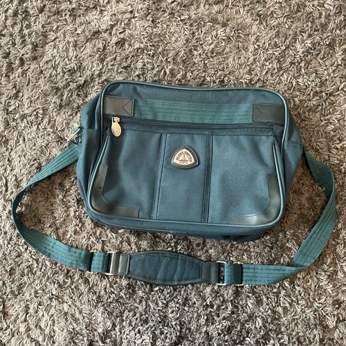 Globe trotter bag - ,