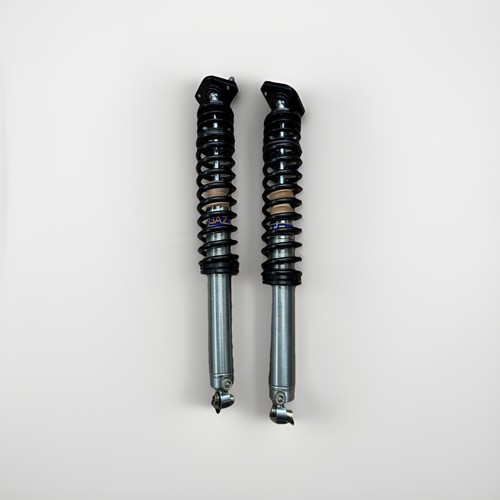 Pair bmw e46 gaz - a,