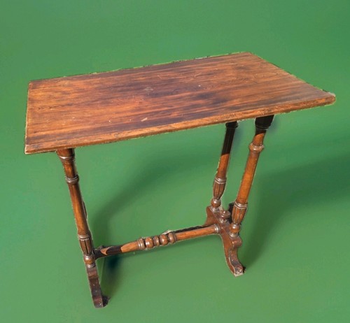 Victorian antique original - victorian,