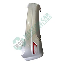 ford focus 2.5 2009 silver