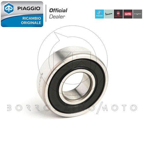 Bearing cover clutch - cover,