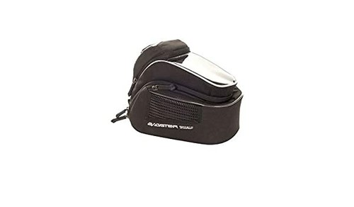 Tank bag bagster navix - tank,
