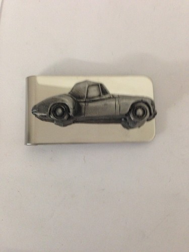 Jowett jupiter ref107 - jupiter, pewter