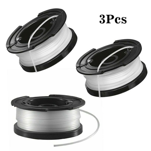 6pcs a6481 black - a6481, &