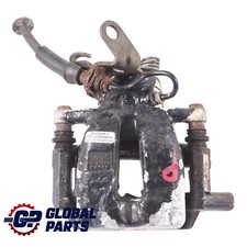 Audi S3 8P Rear Brake Caliper Housing Carrier Right O/S 310x22mm 8J0615424E