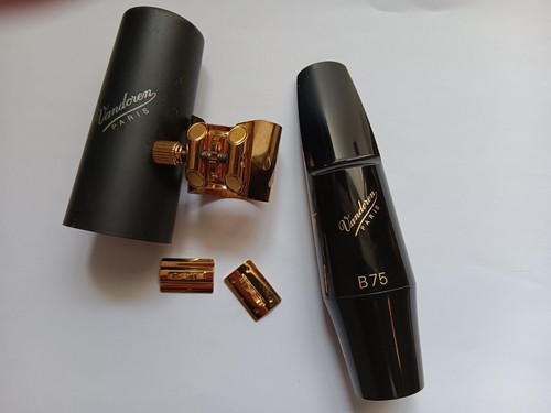 B75 jazz baritone saxophone - v5,