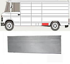 Mercedes 406-608D 613D O309