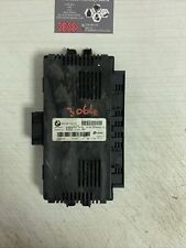 BMW MINI COOPER S ONE R56 R57