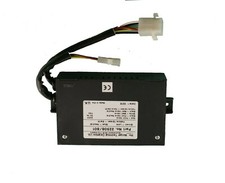 Myson & Thorn Housewarmer