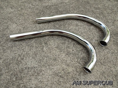 Honda c92 c95 ca92 ca95 - ca92, ca160