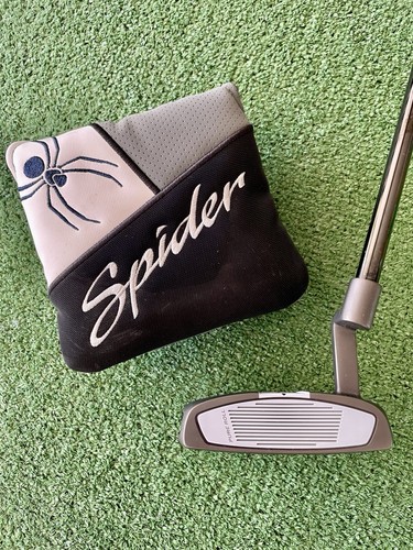 Taylormade spider tour l - taylormade, x1
