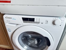 Candy Washing Machine for Sale