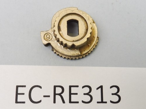 Campagnolo record ergo - record,