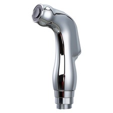 Bidet Sprayer Head ABS