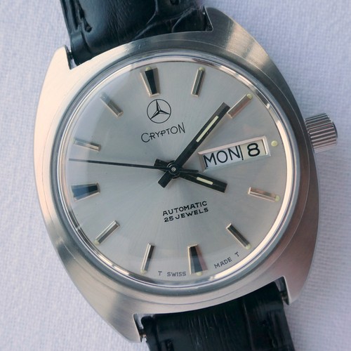 Mercedes benz classic fintail - benz,