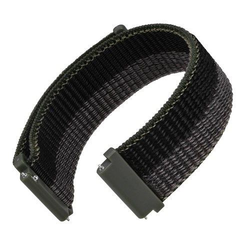 20mm adjustable nylon - 20mm,