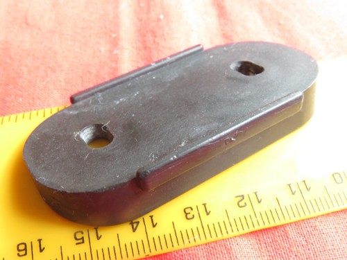 Harken wedge for - wedge, /