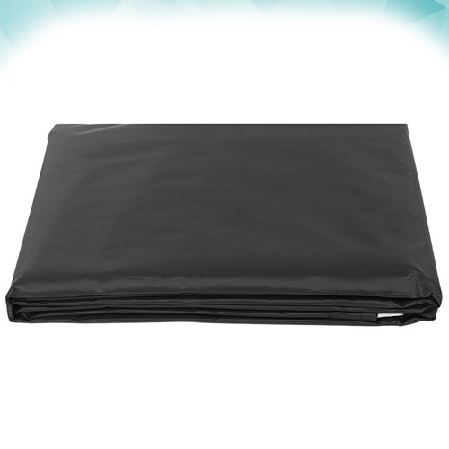 Large parasol cover waterproof - parasol,
