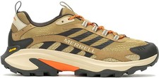 Merrell Moab Speed 2 Mens