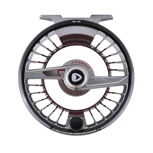 Greys tital fly - greys,