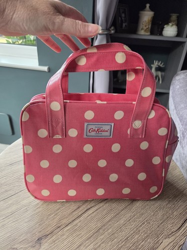 Cath kidston pink - cath,