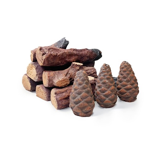 Heyfurni ceramic wood - heyfurni,