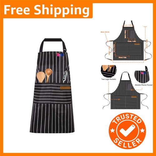 Durable cotton linen - durable, kitchen