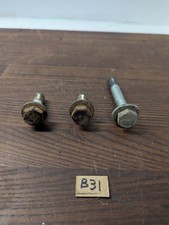 BMW E36 188 168 case small or