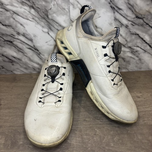 Ecco biom mens 9 5 - biom, c4
