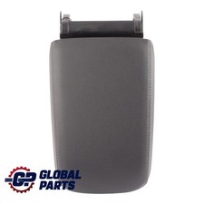 Volkswagen VW Golf Mk7 Centre