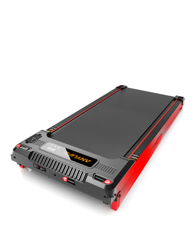 Anylife under desk treadmill - anylife, under‑desk