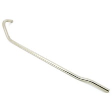 Triumph 2000 , 2500 , Water