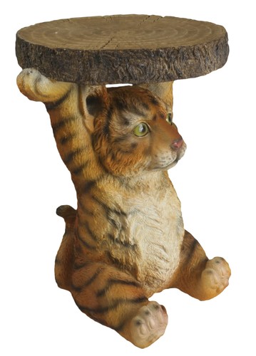 Kare style 35cm tiger cub - kare,