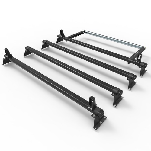 Renault trafic roof - roof, rack