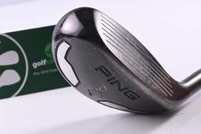 Ping i20 #2 Hybrid / 17 Degree
