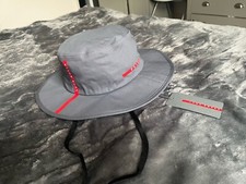 Luna Rossa Prada Pirelli 2024