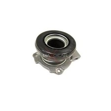 CENTRAL SLAVE CYLINDER, CLUTCH