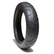 Quinny speedi 280 203 - x, 65-203