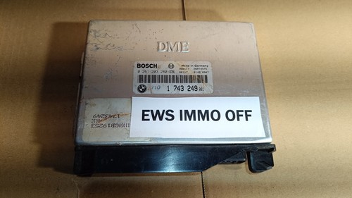 Bmw e34 518i m43 - bmw, 1.8l