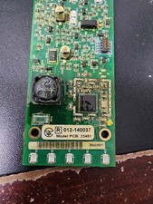 Segway i2 X2 Radio Board 23451-00001