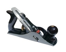 Stanley 1-12-048 Rebate Plane