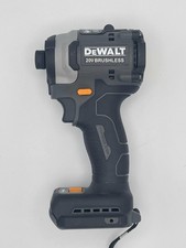 DeWalt DCF850 F1 Edition 20V