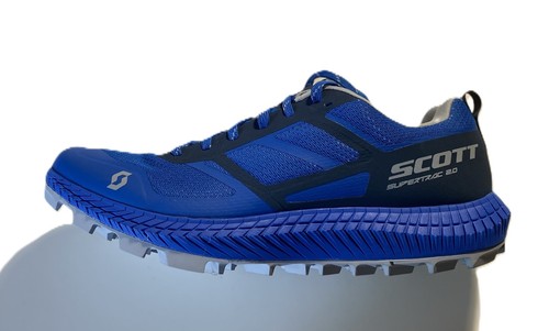 Scott supertrac men - scott, 2.0