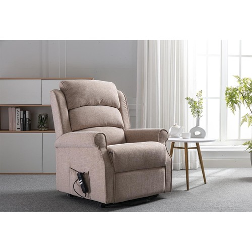 The range winslow neutral - range,