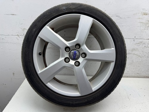 Volvo c30 s40 - volvo, r-design