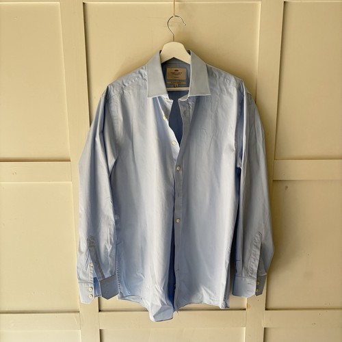 Hawes curtis james men s - &, men's